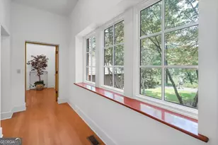 4043 Piedmont Lake Rd, Pine Mountain, GA 31822 - Photo 31