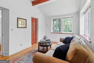 4043 Piedmont Lake Road, Pine Mountain, GA 31822 - Photo 63