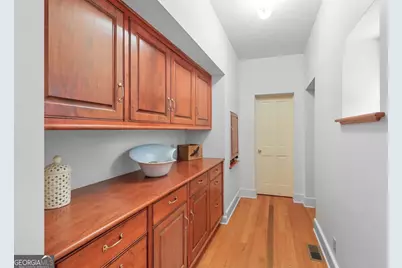 4043 Piedmont Lake Road, Pine Mountain, GA 31822 - Photo 47
