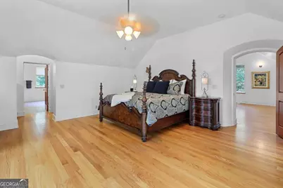 4043 Piedmont Lake Road, Pine Mountain, GA 31822 - Photo 51
