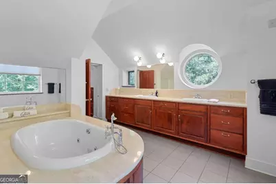 4043 Piedmont Lake Road, Pine Mountain, GA 31822 - Photo 59