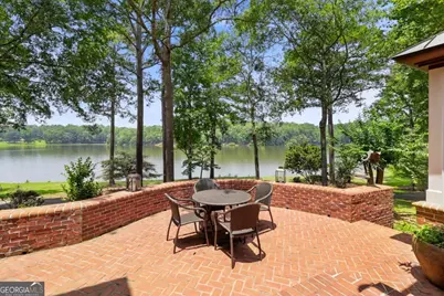 4043 Piedmont Lake Road, Pine Mountain, GA 31822 - Photo 69