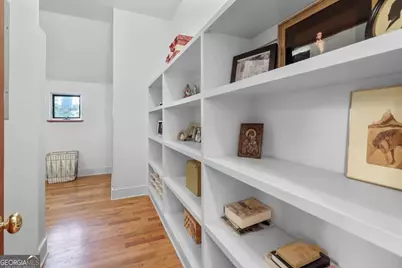 4043 Piedmont Lake Road, Pine Mountain, GA 31822 - Photo 53