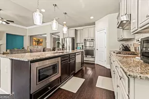 300 Lowell St, Atlanta, GA 30331 - Photo 17
