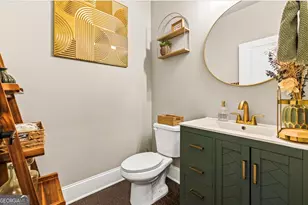 300 Lowell St, Atlanta, GA 30331 - Photo 5