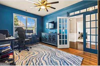 300 Lowell Street, Atlanta, GA 30331 - Photo 3