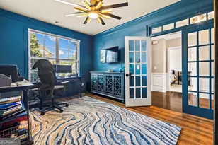 300 Lowell St, Atlanta, GA 30331 - Photo 3