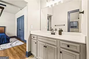 300 Lowell St, Atlanta, GA 30331 - Photo 9
