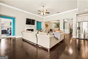 300 Lowell St, Atlanta, GA 30331 - Photo 19