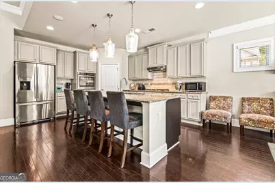 300 Lowell Street, Atlanta, GA 30331 - Photo 15