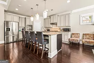 300 Lowell St, Atlanta, GA 30331 - Photo 15