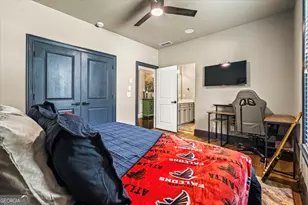 300 Lowell St, Atlanta, GA 30331 - Photo 11