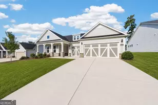 1403 Canoe Dr, Greensboro, GA 30642 - Photo 5