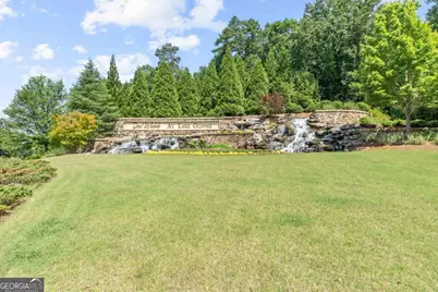 1403 Canoe Drive, Greensboro, GA 30642 - Photo 51