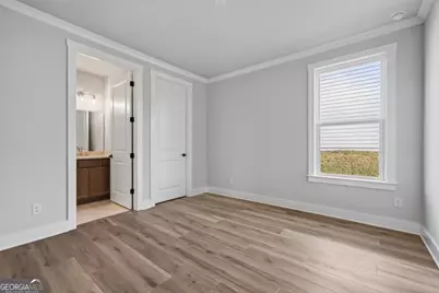 1403 Canoe Drive, Greensboro, GA 30642 - Photo 27