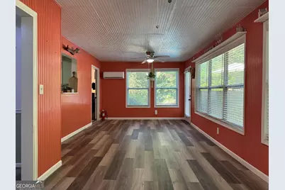 30 Tall Oak Trail, Covington, GA 30014 - Photo 47