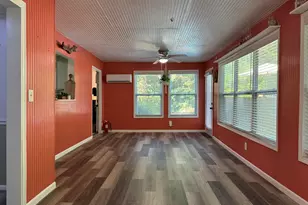 30 Tall Oak Trl, Covington, GA 30014 - Photo 47