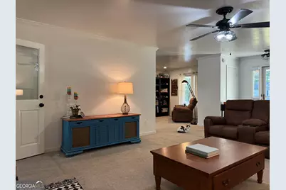30 Tall Oak Trail, Covington, GA 30014 - Photo 7