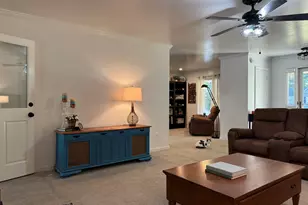 30 Tall Oak Trl, Covington, GA 30014 - Photo 7