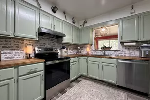 30 Tall Oak Trl, Covington, GA 30014 - Photo 15
