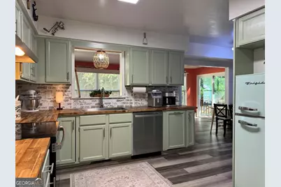30 Tall Oak Trail, Covington, GA 30014 - Photo 19