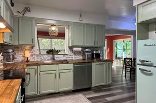 30 Tall Oak Trl, Covington, GA 30014 - Photo 19