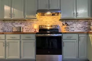 30 Tall Oak Trl, Covington, GA 30014 - Photo 17