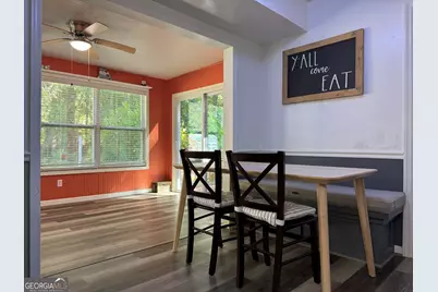 30 Tall Oak Trail, Covington, GA 30014 - Photo 21