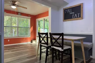 30 Tall Oak Trl, Covington, GA 30014 - Photo 21