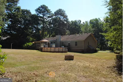 30 Tall Oak Trail, Covington, GA 30014 - Photo 57