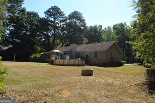 30 Tall Oak Trl, Covington, GA 30014 - Photo 57