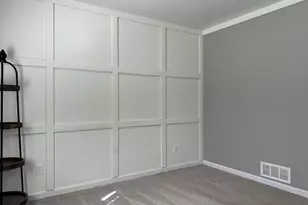 30 Tall Oak Trl, Covington, GA 30014 - Photo 33