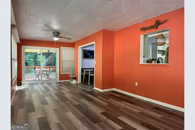 30 Tall Oak Trail, Covington, GA 30014 - Photo 45