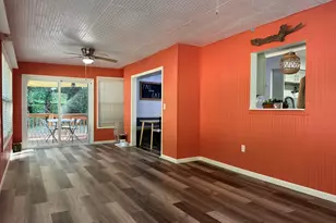 30 Tall Oak Trl, Covington, GA 30014 - Photo 45