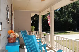 30 Tall Oak Trl, Covington, GA 30014 - Photo 55