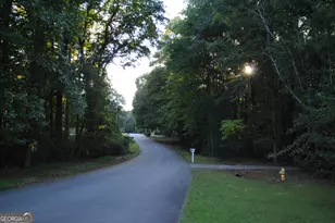 30 Tall Oak Trl, Covington, GA 30014 - Photo 71