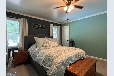 30 Tall Oak Trail, Covington, GA 30014 - Photo 25