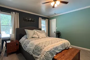 30 Tall Oak Trl, Covington, GA 30014 - Photo 25