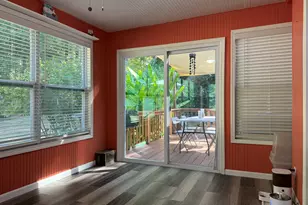 30 Tall Oak Trl, Covington, GA 30014 - Photo 43