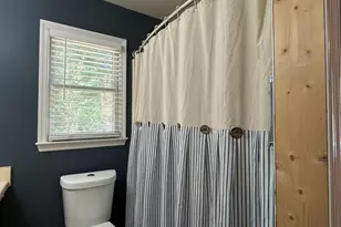 30 Tall Oak Trl, Covington, GA 30014 - Photo 29