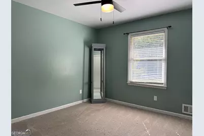 30 Tall Oak Trail, Covington, GA 30014 - Photo 39