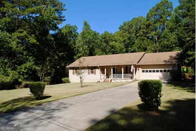 30 Tall Oak Trail, Covington, GA 30014 - Photo 1