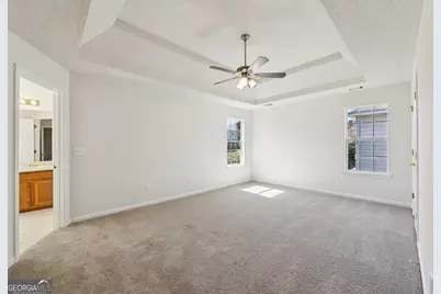 6163 Remington Park, Lithonia, GA 30058 - Photo 9