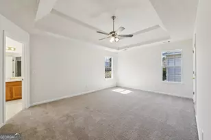 6163 Remington Park, Lithonia, GA 30058 - Photo 9