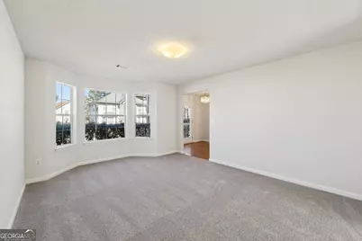 6163 Remington Park, Lithonia, GA 30058 - Photo 3