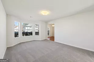 6163 Remington Park, Lithonia, GA 30058 - Photo 3