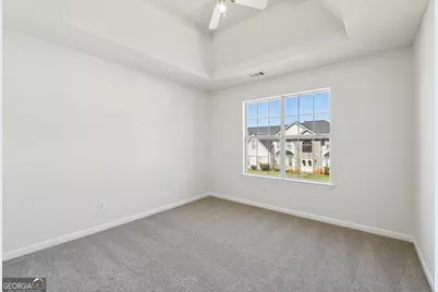 6163 Remington Park, Lithonia, GA 30058 - Photo 15