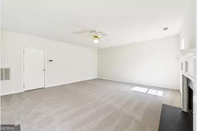 6163 Remington Park, Lithonia, GA 30058 - Photo 5