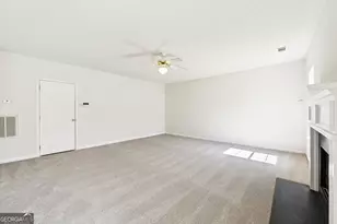 6163 Remington Park, Lithonia, GA 30058 - Photo 5