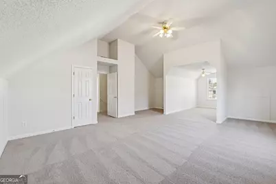6163 Remington Park, Lithonia, GA 30058 - Photo 13